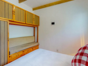 Seeberg Cottage B Hermanus