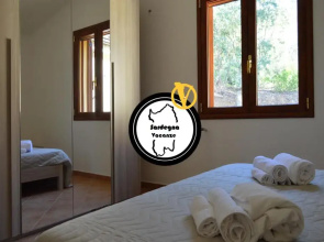 Casa Nonno Gino 2