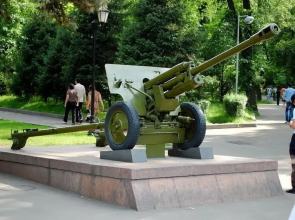 Апартаменты Lessor