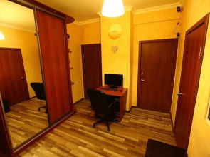 Хостел «Тедди»