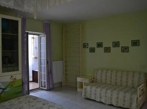 La Casa di Mimma Località C0VIDFREE