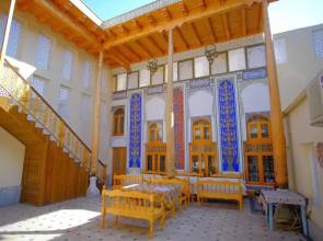 Koh-I-Noor