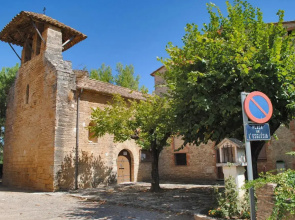 La Cabanya