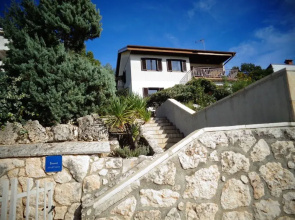 Nice Studio apartments Eduard