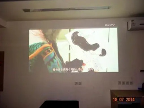 Thank Inn Chain Hotel Gansu Pingliang West Huating Street Zhaozhuang