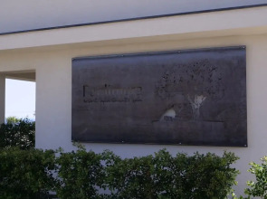 Paolimura Resort- Apartment & Spa