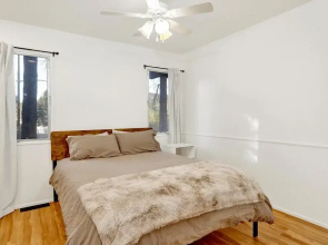 THE Woodside Cottage #2505