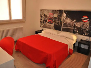 5Reggiole