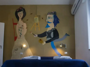 Kartè