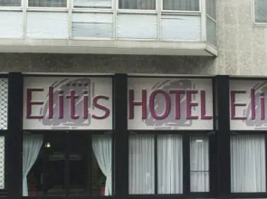 Elitis