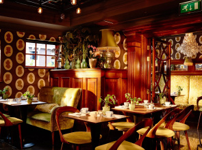 Hotel Estheréa