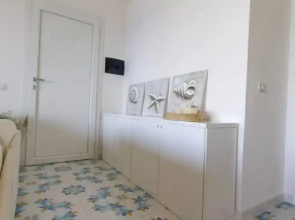 Welcomely - Porto Rotondo sul Mare