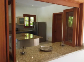 Private Pool Villa in Puntacana Resort Club