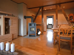 Ferienwohnung in Kierspe, Sauerland
