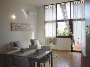 Casa Spigola