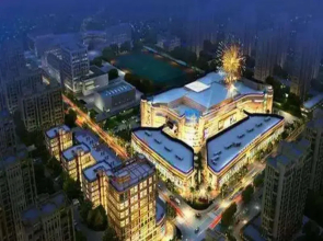 Greentree Inn Cixi Zhouxiang Town Jiayue Plaza