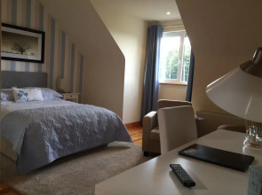Marnic House B&B