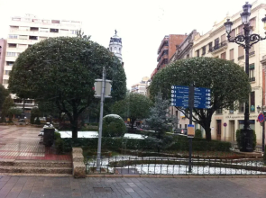 Albacete