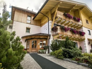 Residence Angelika