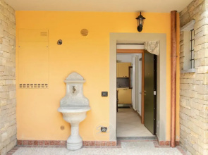 Feel at Home - Villa Verbena