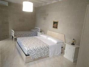 B&B La Casetta