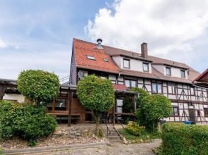 Gasthaus Dernedde