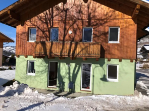 Apartment Heijerhof - Top 6