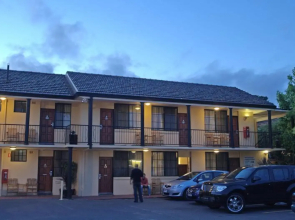 Country Plaza Queanbeyan