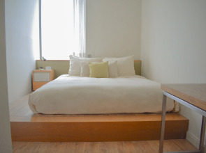 Fusion Suites Da Nang