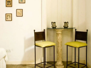 Casa Carranza