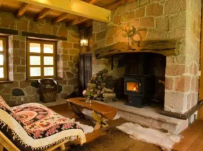 Rancho Luna