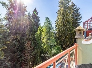 Elevate Vacation Alpenglow Lodge - Peak to Creek #404