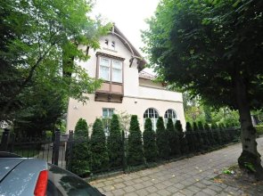 Superior Loft Apartment