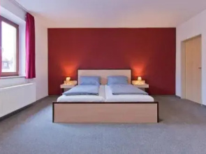 Hotel Chicos