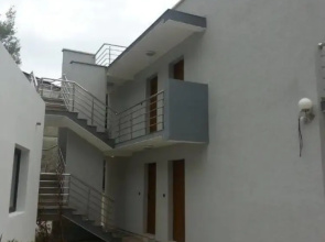 Tale House Montenegro