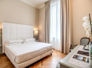 Hotel Ariele