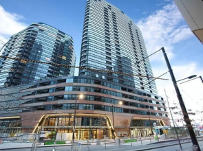 Southbank Platinum Apartments-2005