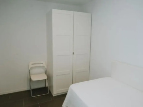 Apartamentos ZHR 2