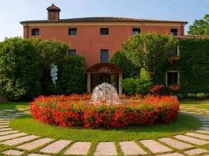 Relais Villabella