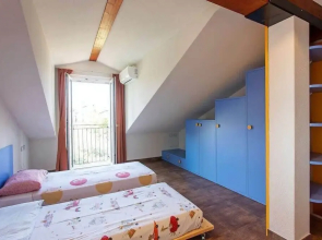 Villa Near Milan With Swimming Pool