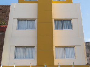 Novum Suites