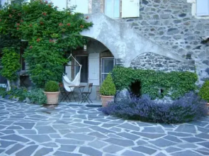 La Maison De Gabrielle
