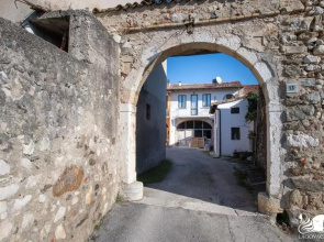 Casa Lella
