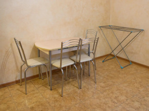 Max26 (Макс26) на улице Семашко