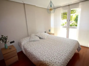 Apartamento Cabo Verde