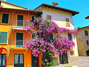 Maison Festi 1