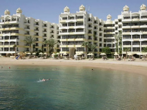 SUNRISE Holidays Resort (Adults Only)