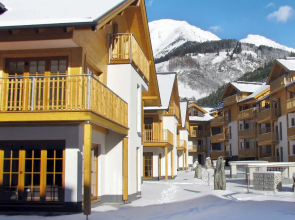 Schönblick Mountain Resort&Spa - Das Original