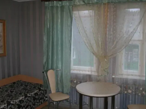 Guest House 15