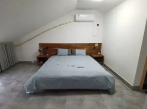 Tendai Village Wild B&B